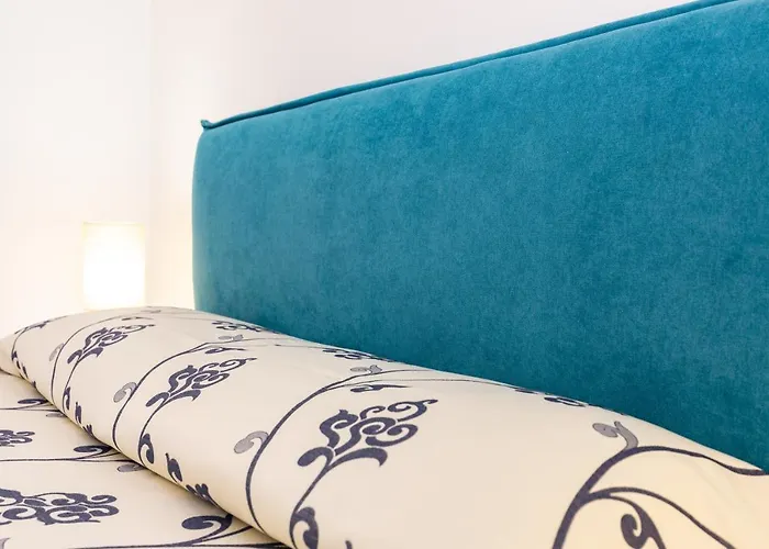 Riviera 4* Marina di Pietrasanta