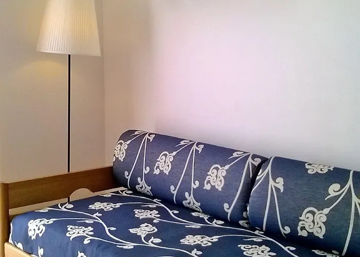 Riviera Marina di Pietrasanta