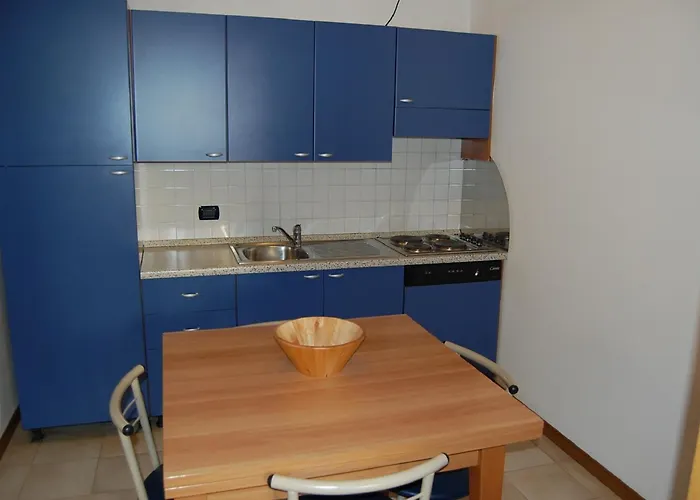 Riviera Marina di Pietrasanta