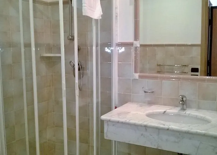 Riviera Aparthotel 4*