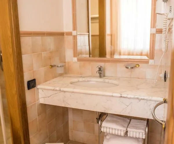 Riviera Marina di Pietrasanta