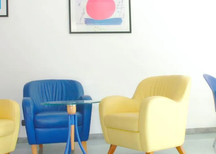 Riviera Marina di Pietrasanta