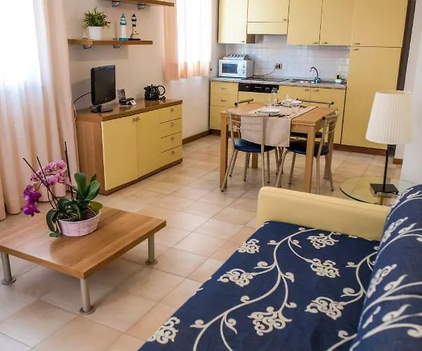 Riviera Marina di Pietrasanta