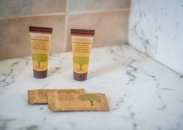 Riviera Marina di Pietrasanta